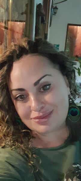  ,   , 48 ,   ,   