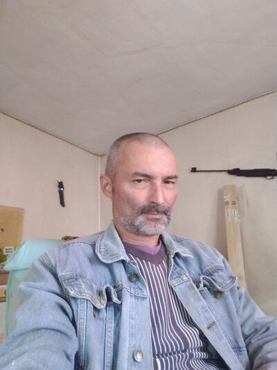  ,   , 51 ,   ,   , c 
