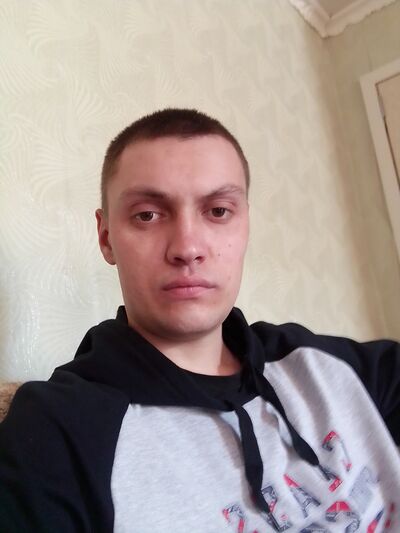  ,   Vsevolod, 25 ,   ,   , c 
