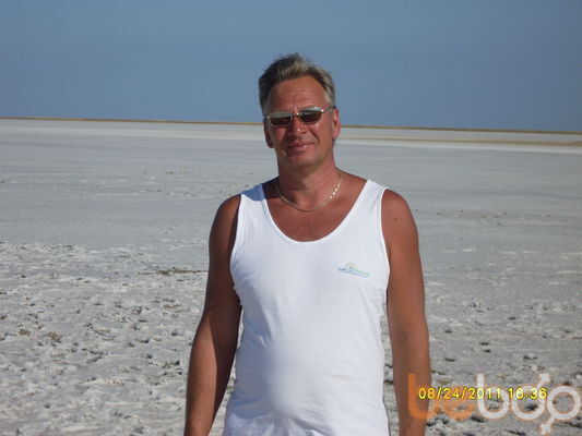  ,   , 62 ,  