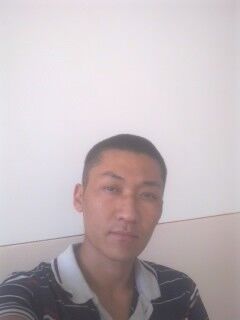  ,   998932996951, 36 ,   ,   , c , 