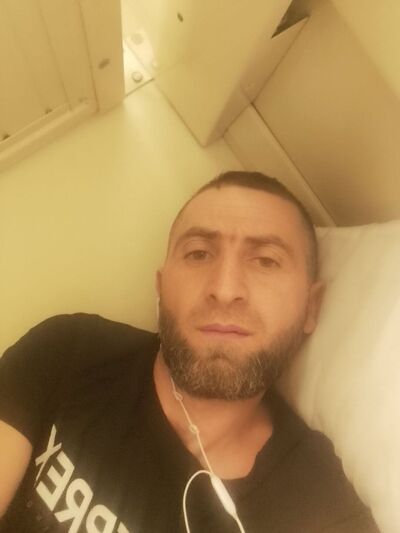  ,   , 38 ,   ,   