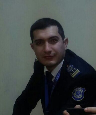  ,   Vuqar, 40 ,   ,   