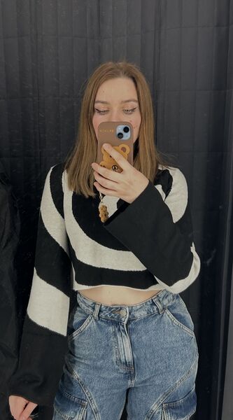  ,   , 22 ,     , c 