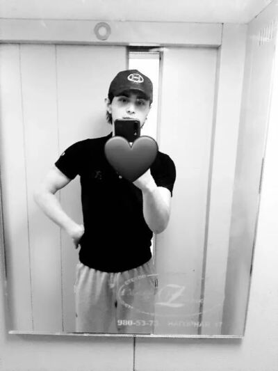  ,   Sancho, 23 ,   , 