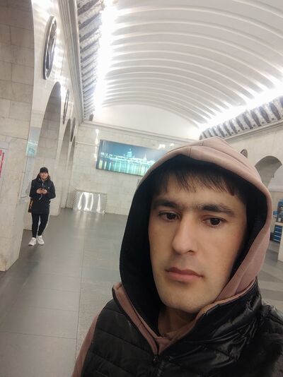  ,   Bobur, 32 ,   ,   , c , 