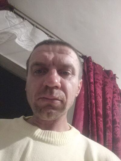  ,   , 43 ,   ,   , c , 