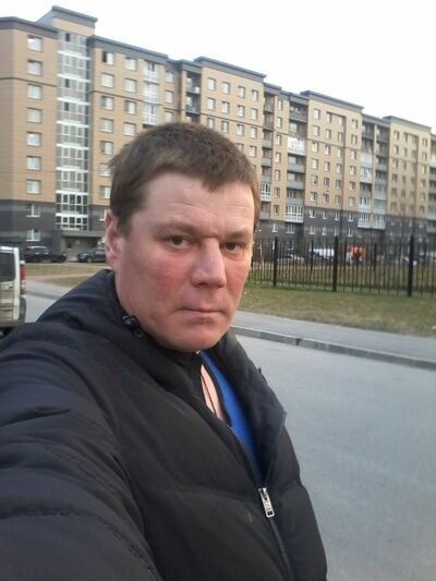  -,   , 47 ,   ,   , c 