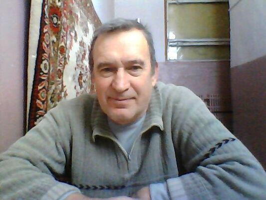  ,   , 65 ,   ,   , c 
