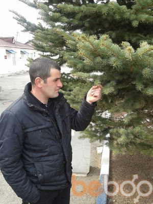  3416989  GURGEN, 38 ,    