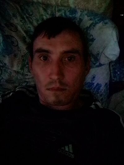  ,   , 39 ,   c 