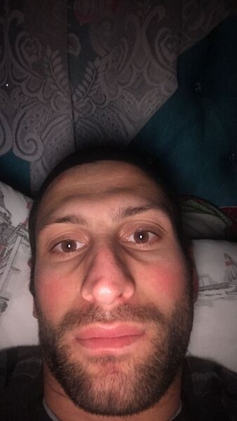  ,   Bjk, 37 ,   ,   