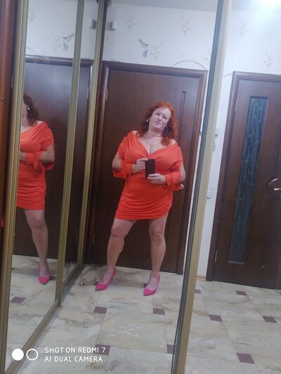  ,   , 66 ,   ,   