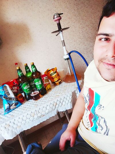  ,   Volk, 27 ,   ,   