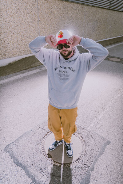  Hradek,   Patrik, 31 ,   ,   