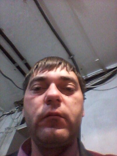   ,   , 45 ,     , c 