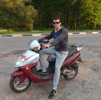  ,   UlADZIMIR, 33 ,   ,   