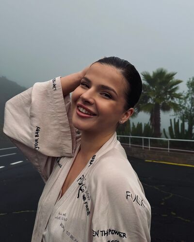  Flamatt,   , 28 ,   ,   