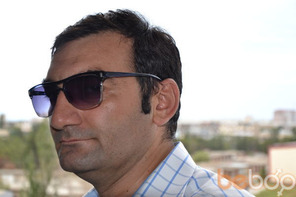  ,   Orxan, 45 ,   