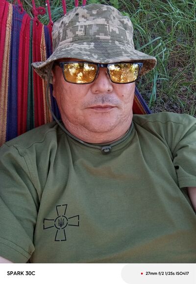  ,   Batya, 40 ,     , c 