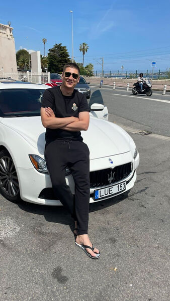  ,   Vladimir, 36 ,   ,   , c , 