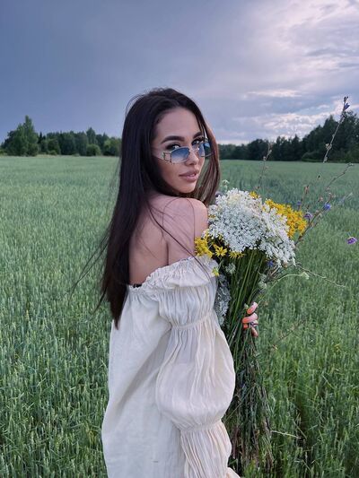  -,   , 28 ,   ,   