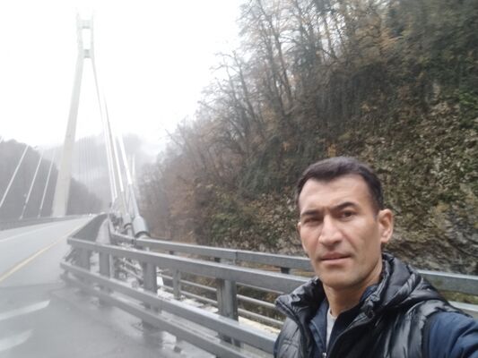  ,   ATAJAN, 39 ,   ,   