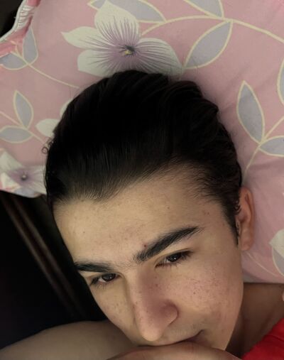  ,   , 21 ,   ,   , c 