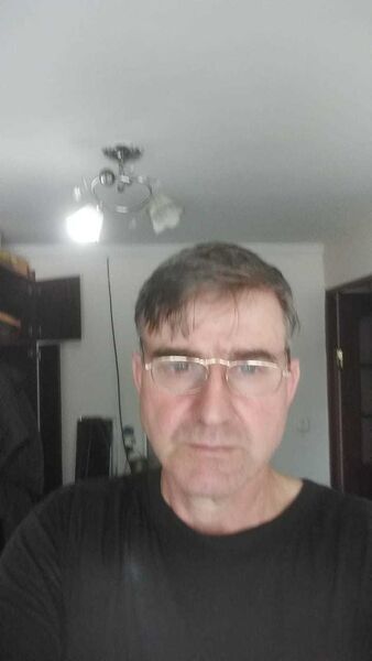  ,    , 55 ,   ,   , c 