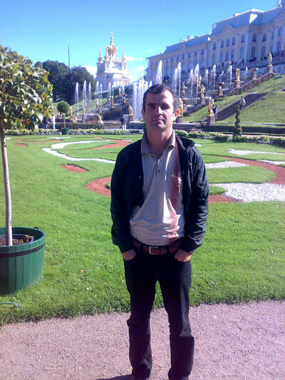  ,   , 44 ,   ,   , c 