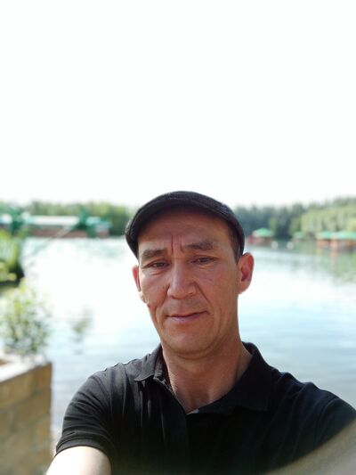  ,   Taalai, 45 ,   ,   