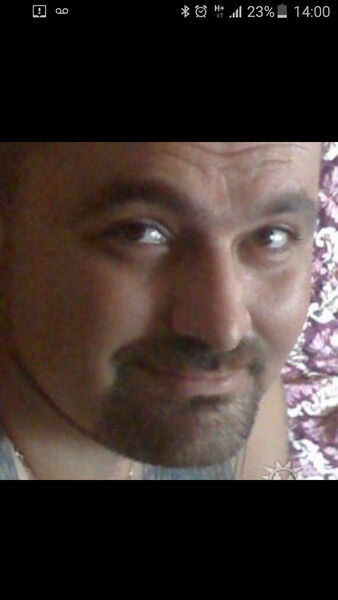  ,   Dani, 52 ,   