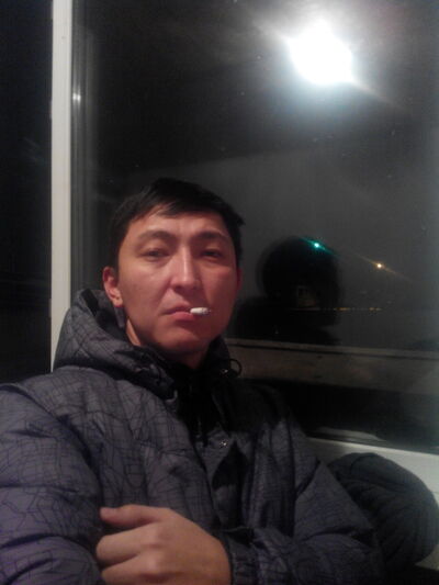  ,   Zhan, 44 ,   
