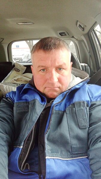  deleted,   , 45 ,   ,   