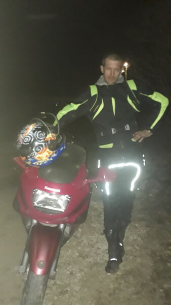  ,   Sergej, 50 ,   