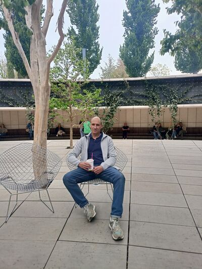  ,   Grigory, 44 ,   ,   , c 