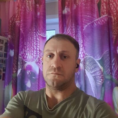  ,   , 38 ,   c 
