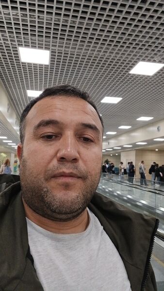  ,   Yusuf, 41 ,  