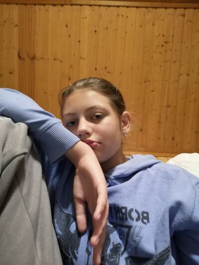  ,   , 20 ,   ,   , 