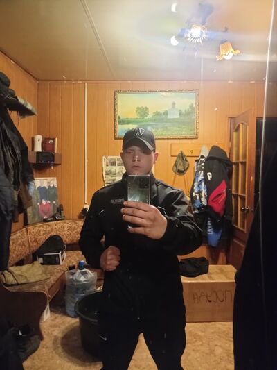  ,   , 19 ,   ,   