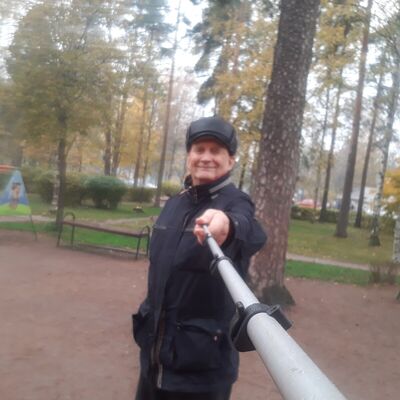  -,   , 89 ,   ,   , c 