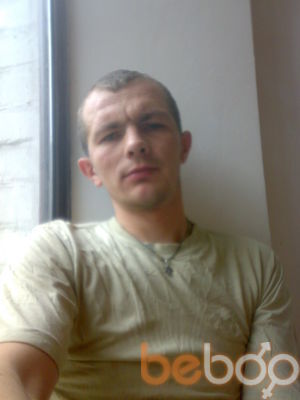 ���������� ���������, ���� ������� ��������, 42 ����, ������������ ��� ������, ����� � ���������, c�������� ���������