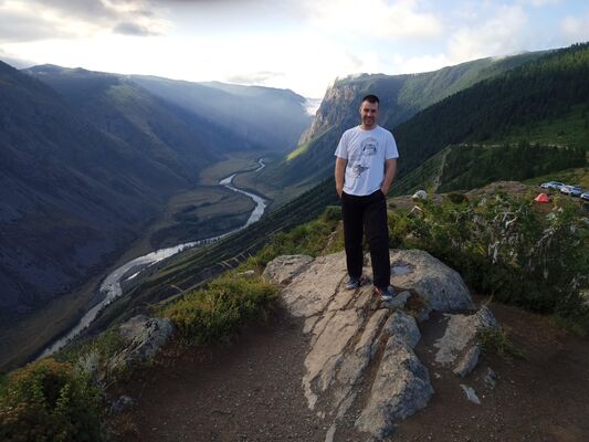  ,   Alexander, 37 ,   ,   , c 