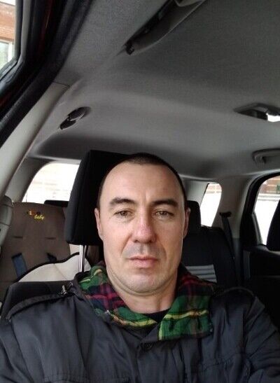  ,   , 45 ,   ,   