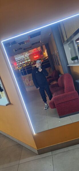  ,   , 26 ,   ,   , c 