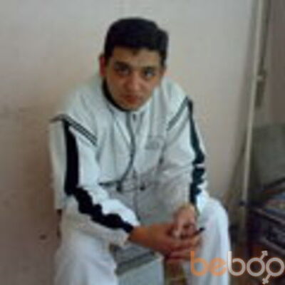  ,   Asim, 39 ,   ,   , c 