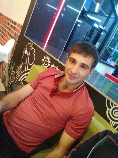   ,   Artyom, 31 ,   ,   , c 