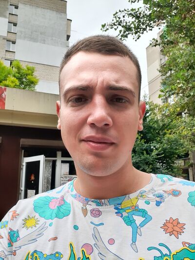  ,   , 28 ,   ,   , c , 