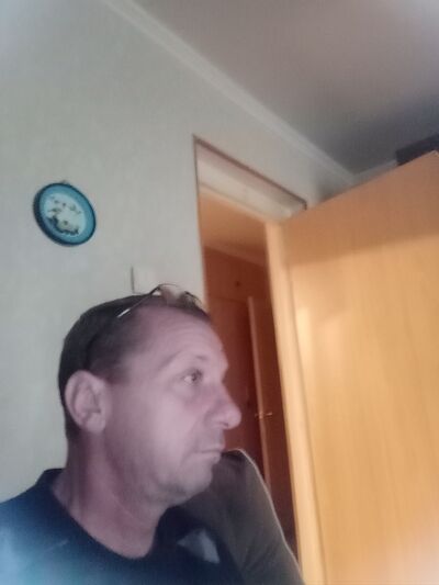  ,   , 50 ,   c 