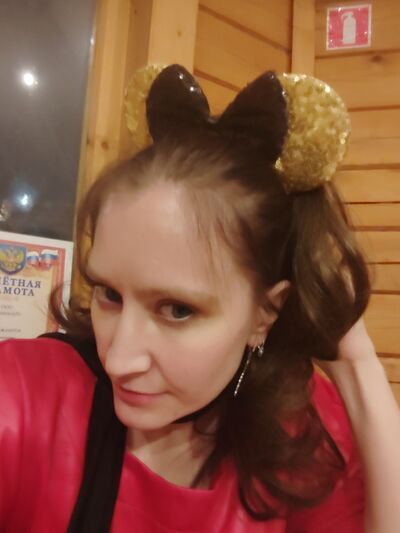 ,   , 34 ,   